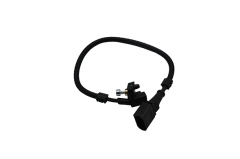 Sensore Impulsi 030957147AA 99571764201 VW Audi Seat Skoda Vika