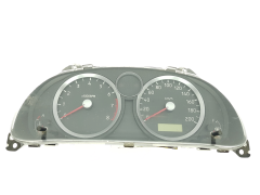 Contagiri Suzuki Liana 34110-59J00 34110-9J0 25812