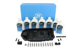Kit riparazione Automatycznej skrzyni biegów Tłok 1071.298.038 7L Fare BMW ZF