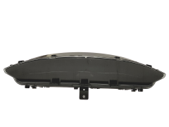 Tachimetro Honda Civic HR-0356-303 78100SNDG122