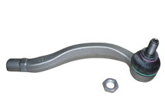 Testina sterzo Destra Originale Citroen Peugeot C5 508 1609948380