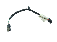 Cablaggio motore 111484901R Renault Opel Nissan Fiat 2.0 dCi
