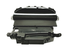 Tachimetro Toyota Yaris 83800-52120 457300-0147 33225