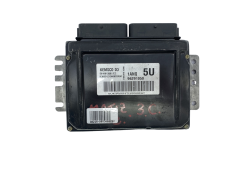 Centralina 96291050 S010012001 E2 Daewoo Chevrolet Kemsco 53869