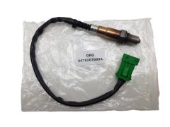 Sonda lambda Originale Citroen Peugeot C4 DS 308 508 1.6THP 9678267980