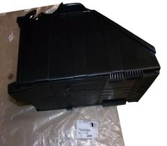 Alloggiamento Batteria Originale 5615G8 5615.G8 Citroen Peugeot