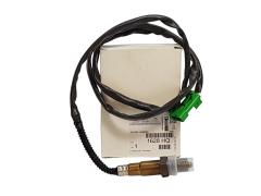 Sonda lambda Citroen Peugeot 1628HQ 9635978980 Originale