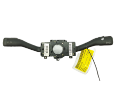 Interruttore luci colonna sterzo VW Audi Skoda 8L0953513G 4BO953503F
