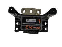 Supporto Motore 5Q0199555R VW Audi Seat Skoda