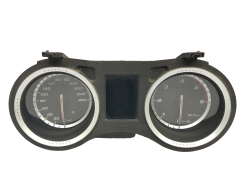 Tachimetro Alfa Romeo 159 0156081484 A2C53300281 27130
