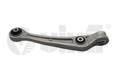 Braccio Oscillante Anteriore Sinistro 8K0407151F 44071716701 Audi Vika