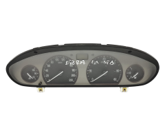 Tachimetro Lancia Lybra 46543843 6028409903 41299