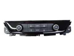 Centralina Riscaldamento A/C Opel Insignia B 39113537