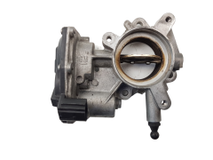 Valvola corpo farfallato Opel Saab 55564164 5.05692.00 2.0 CDTI 2163