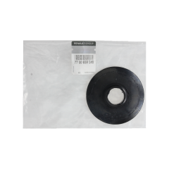 Supporto superiore ammortizzatore Originale Renault Clio II Laguna 7700839340