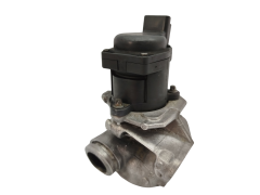 Valvola Egr Citroen Peugeot 9672880080 V29006980 1.6 HDI 2