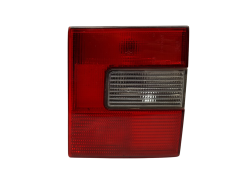 Fanale Destro Posteriore 6351A2 Citroen Evasion AXO Scintex 13235