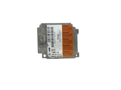 Modulo centralina 0028203226 Mercedes Temic 58438