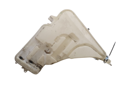 Serbatoio Liquido Tergicristalli 7241673 BMW 3
