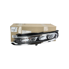 Luci diurne Sinistra Originale 9823313080 Citroen