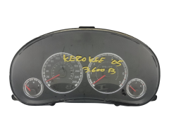 Contagiri Jeep Cherokee P56044872AD A2C53163181