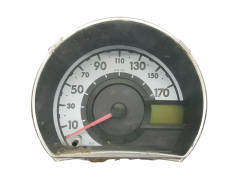 Tachimetro Aygo 107 C1 83800-0H011-A Toyota PSA 26464