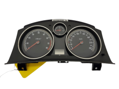 Tachimetro Opel Astra H Zafira B 13267542FX 20600