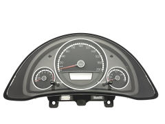 Tachimetro VW UP 1S0920860P Magneti 45114