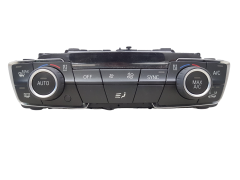 Centralina Riscaldamento A/C BMW 2 6411 9371459