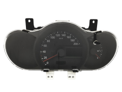 Tachimetro Kia Picanto 94033-1Y025 33405