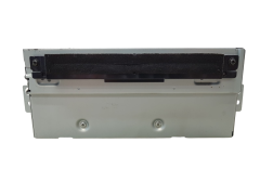 Navigazione Radio Volvo V40 32247254AA