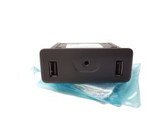 Modulo USB AUX Renault 280239732R Nuovo Originale 1029