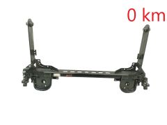 Trave Assale Posteriore 430000456R 555027019R 555016630R Trafic 3 Vivaro 2 0km