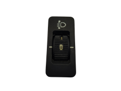 Interruttore luci BMW 5 E39 6131 8360460