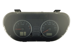 Contagiri Ford Fusion Fiesta 4S6F-10849-EA 69441