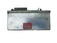 Modulo centralina ABS Volvo 9128853 0265101031 Bosch 15146