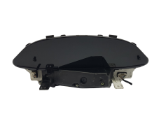 Tachimetro Toyota Yaris 83800-0DJ60 MB457300-3672 2868