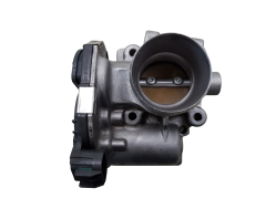 Valvola corpo farfallato Opel Chevrolet 55565489 0280750499 1.4 Bosch 1559