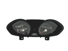 Contagiri Ford Fiesta 8A6T-10849-AH 8A6T10849AH 58743