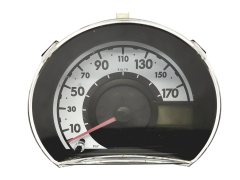 Tachimetro Aygo C1 107 83800-0H012-A Toyota PSA 39925