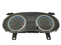 Tachimetro Renault Clio 2 8200451342 69527