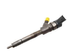 Iniettore carburante Toyota 23670-0N030 0445110262 1.4 D4D Bosch 3