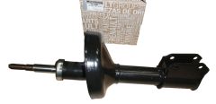 Ammortizzatore Anteriore Nuovo Originale 8200737475 Renault Clio 2 Thalia Ammortizzatore Anteriore Nuovo Originale 8200737475 Renault Clio 2 Thalia