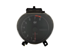 Contagiri Alfa Romeo 156 156034515 503350011000