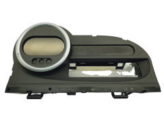 Tachimetro Renault Twingo 2 8201127956 69598