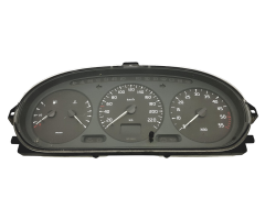 Contagiri Renault 7700847784 Megane Scenic 48307