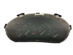 Contagiri Peugeot 206 9656696080 000500110 59112
