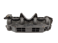 Collettore aspirazione 8200252227 2.2 2.5 dci Renault Opel