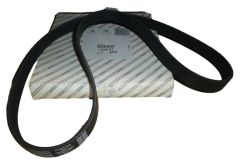 Cinghia di trasmissione Nuovo Originale 5750.RT 5750RT Citroen Peugeot