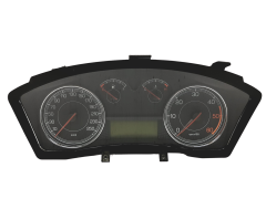 Contagiri Fiat Croma 51809897 29367